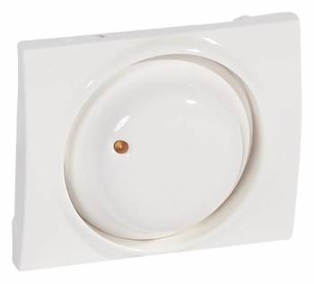 Legrand 771166