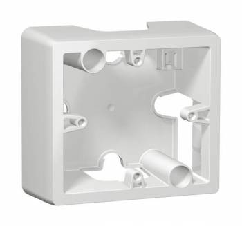 Legrand 771096
