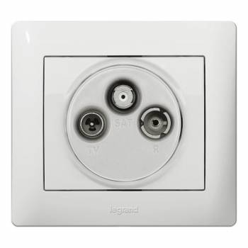Legrand 771089