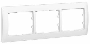 Legrand 771003