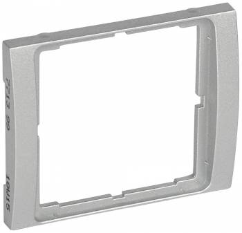 Legrand 771399