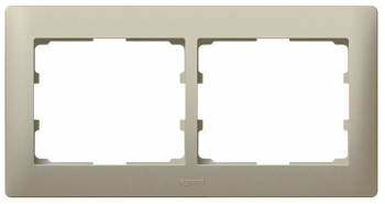 Legrand 771402