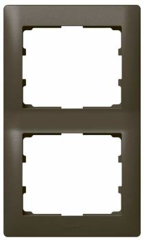 Legrand 771206