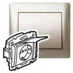 Legrand 771464