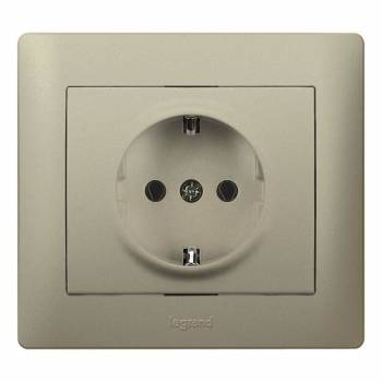 Legrand 771463