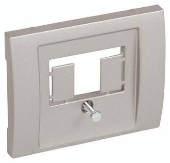 Legrand 771442