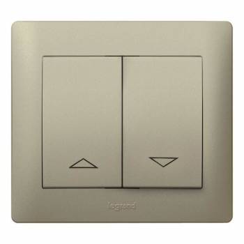Legrand 771414