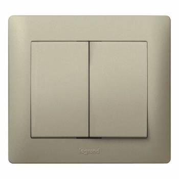 Legrand 771412