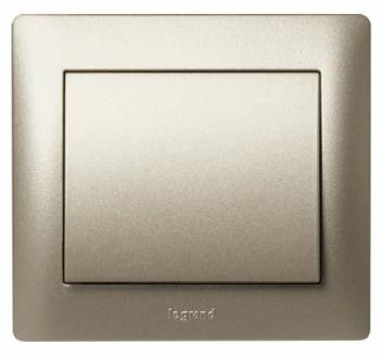Legrand 771410
