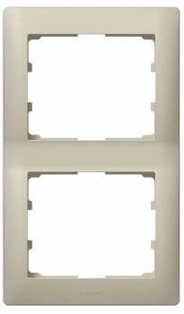 Legrand 771406