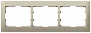 Legrand 771403