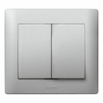 Legrand 771312