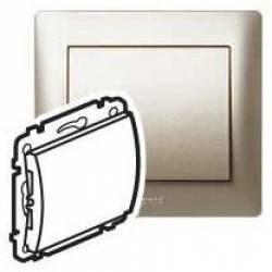 Legrand 771478