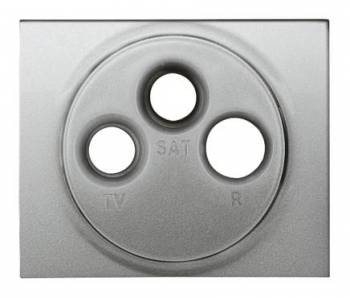 Legrand 771389
