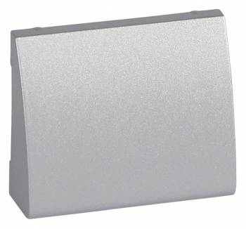 Legrand 771385