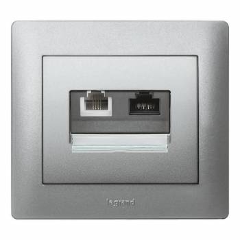 Legrand 771375