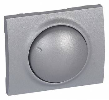 Legrand 771368