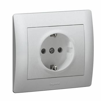 Legrand 771362