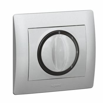 Legrand 771357
