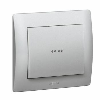 Legrand 771334