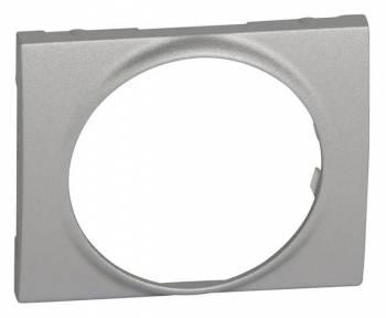 Legrand 771319