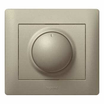 Legrand 771468