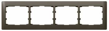Legrand 771204