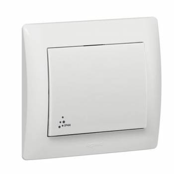 Legrand 771020