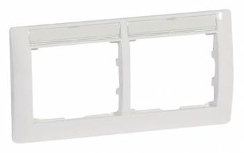 Legrand 771014