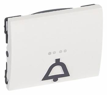 Legrand 771012