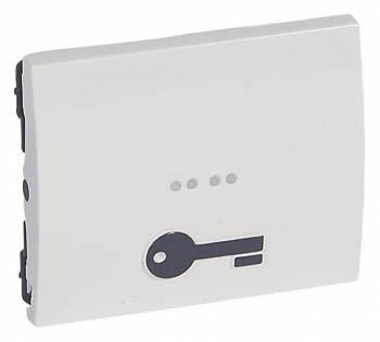 Legrand 771011