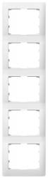 Legrand 771009