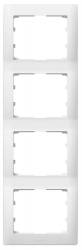 Legrand 771008