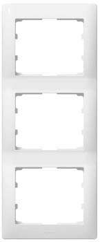 Legrand 771007