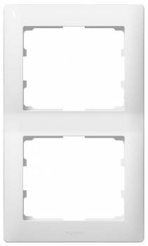 Legrand 771006
