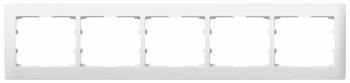 Legrand 771005