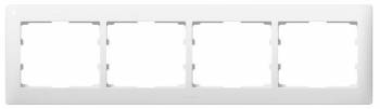 Legrand 771004