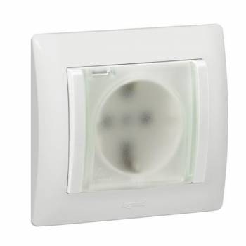 Legrand 771027