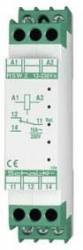 Schalk RSW20U