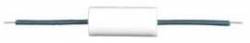 Schalk NC1009