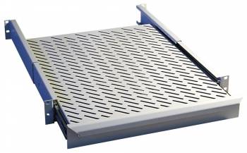 Schweitzer ZAF55151