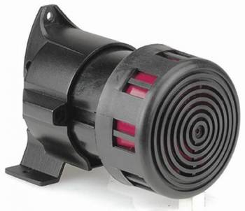 Legrand 041539