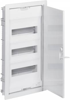 Legrand 001438