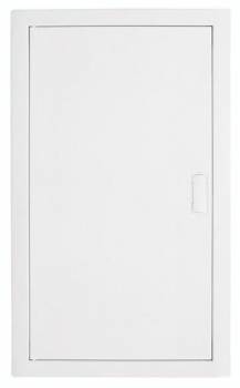 Legrand 001403