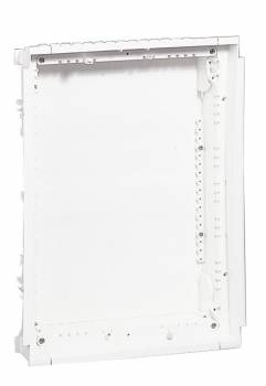 Legrand 001402