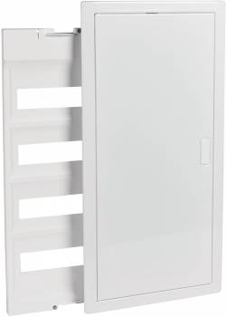 Legrand 001439