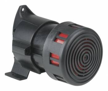 Legrand 041533