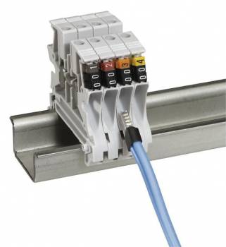 Legrand 037689