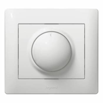 Legrand 771068