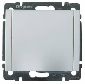 Legrand 771064
